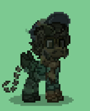 11, kyle gaz garrick 11, kyle gaz garrick