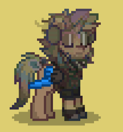 6, simon ghost riley unmasked