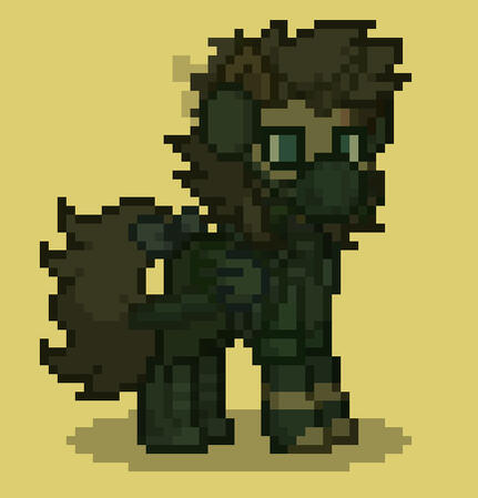 7, john soap mactavish