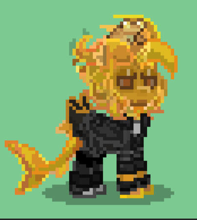 12, ghost rider 12, ghost rider